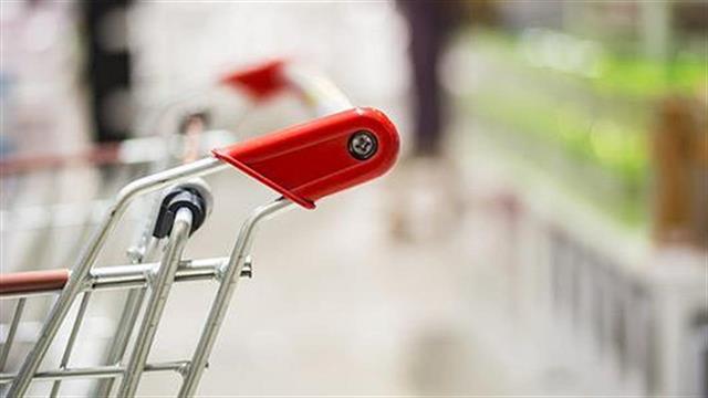 Nielsen: Έρχονται νέα deals στο λιανεμπόριο τροφίμων