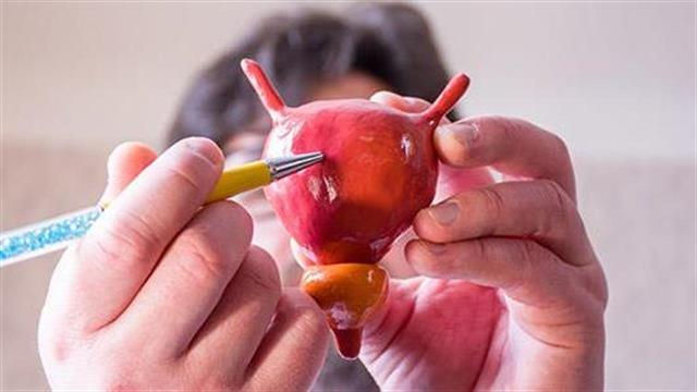 Τεχνητή νοημοσύνη για τον εντοπισμό λοιμώξεων του ουροποιητικού