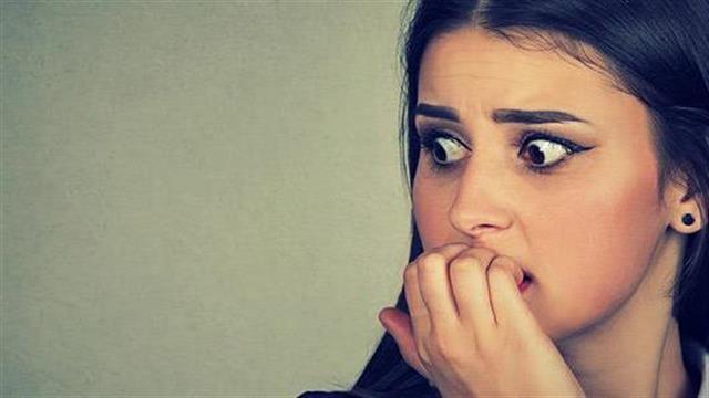 Το παγκόσμιο κόστος των ψυχικών νοσημάτων θα φθάσει στα 16 τρισ. δολάρια το 2030