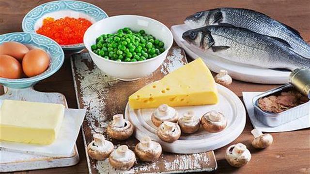 Συνδυασμός βιταμινών D3 και Κ2: είναι απαραίτητος;