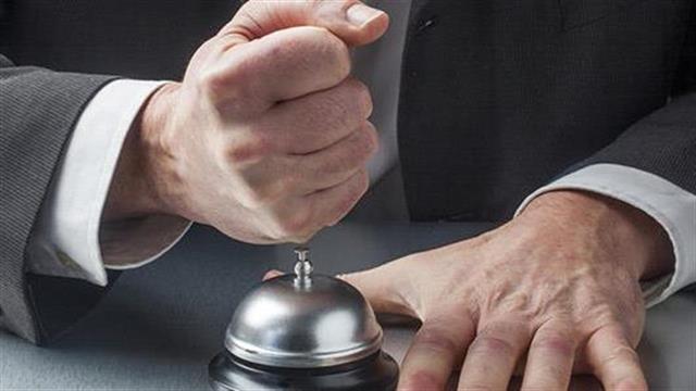 Πώς θα διεκδικώ αυτά που θέλω