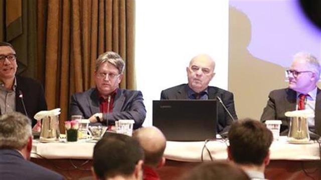 SOS Γιατροί: Εννέα στα δέκα περιστατικά δεν χρειάζεται να μεταφερθούν στα νοσοκομεία