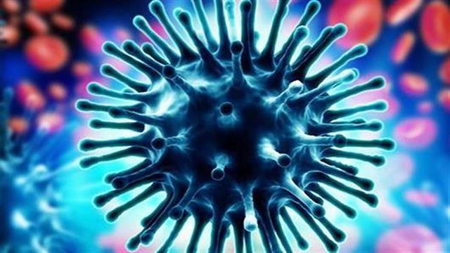 Αύξηση επισκέψεων με συμπτώματα γρίπης - Ισχυρή παρουσία του πανδημικού ιού A (H1N1)pdm09