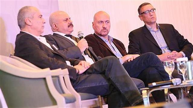 4ο ΗΤΑ Conference: Δρομολογείται η εφαρμογή νέων μέτρων για τη σύσταση και λειτουργία του νέου οργανισμού Αξιολόγησης Τεχνολογιών Υγείας