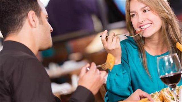 Η κατανάλωση τροφίμων πριν τον ύπνο δεν αυξάνει τα επίπεδα σακχάρου