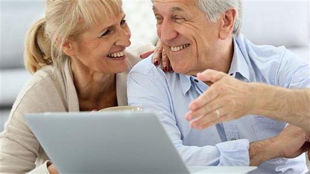 Θέμα αξιοπιστίας βάζει μελέτη για τα στατιστικά δεδομένα της Eurostat και του ΠΟΥ