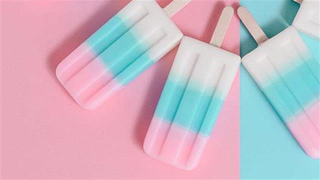 Ανακαλείται παγωτό ξυλάκι