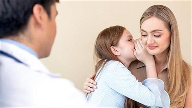 Αρχίζουν οι εκδηλώσεις «Ask your Doctor»