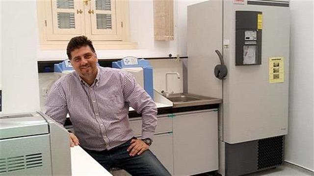 Μετά τους βιοδείκτες έρχονται οι μετα-βιοδείκτες για τη διάγνωση νευροεκφυλιστικών νόσων