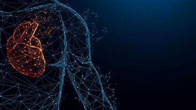 Συμπτώματα καρδιακής ανεπάρκειας