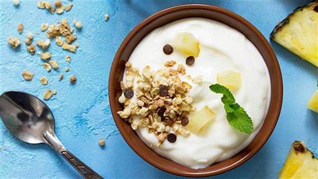 Είναι το πρωινό το πιο σημαντικό γεύμα της ημέρας;