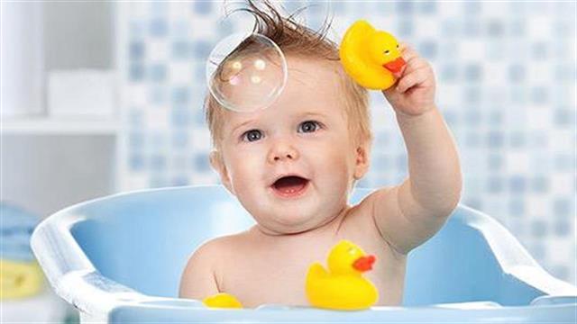 Πώς θα κινηθεί η παγκόσμια αγορά συσκευασίας βρεφικών τροφών