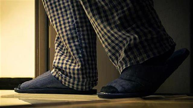 Καρκίνος ουροδόχου κύστης: Αίτια, διάγνωση και θεραπεία