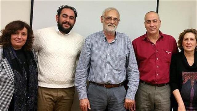 Συνεργασία ΕΟΦ – ΠΟΣΣΑΣΔΙΑ για το θέμα των ελλείψεων φαρμακευτικών σκευασμάτων από την αγορά