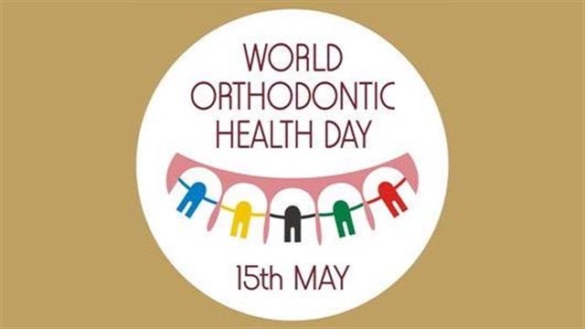 Διαγωνισμός ζωγραφικής Ο.Ε.Ε.