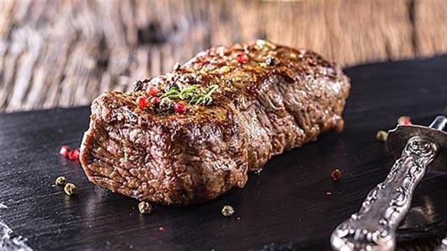 Υπογραφή πρωτοκόλλου συνεργασίας μεταξύ της Περιφέρειας Ανατολικής Μακεδονίας και Θράκης και του ΕΦΕΤ