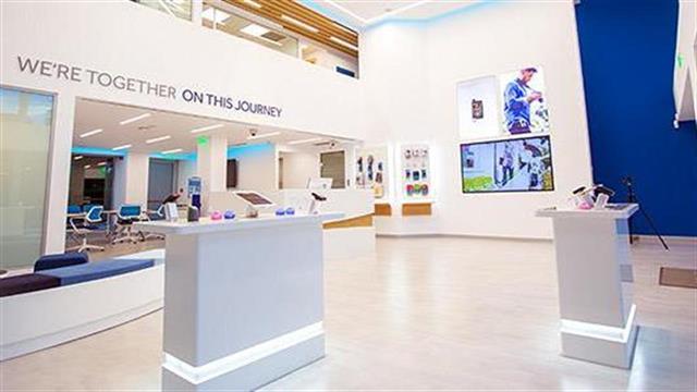 Στην Αθήνα το πρώτο κατάστημα για το διαβήτη από τη Medtronic