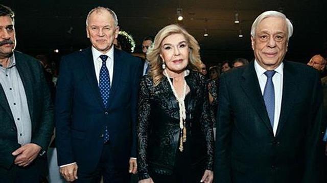 Αυξάνονται και στη χώρα μας τα περιστατικά καρκίνου