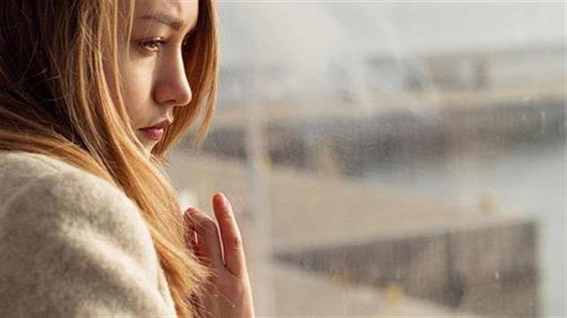 Πώς διαχειριζόμαστε την κριτική των άλλων