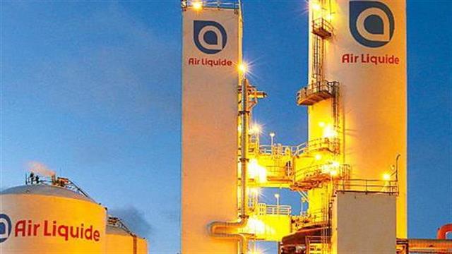 Η Air Liquide ενισχύει την παρουσία της στην Ευρώπη με δύο εξαγορές στην Ελβετία