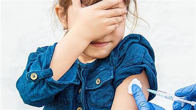 ECDC: Αποτελεσματικό το αντιγριπικό εμβόλιο κατά του Α(Η1Ν1) - Όχι τόσο δραστικό κατά του Α(Η3Ν2)