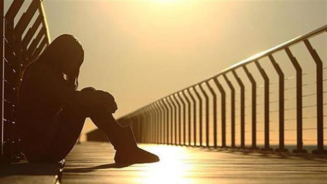 Μελέτη: Οι επαγγελματικές ομάδες με αυτοκτονικές τάσεις στα χρόνια της κρίσης στην Ελλάδα