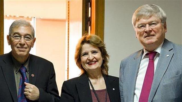 Συγχαρητήρια από την Επιτροπή Συμμόρφωσης και Διαμεσολάβησης της Δ.Ο.Ε.Σ. προς τον Ε.Ε.Σ.