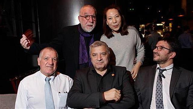 H στρατηγική του νέου «Δρόμου του Μεταξιού»