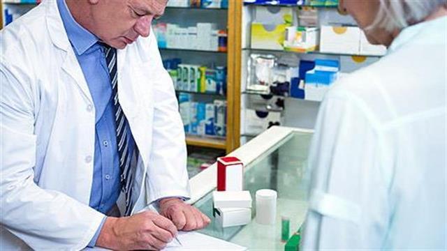 Επιστολή ΠΦΣ στον ΕΟΠΥΥ για την πώληση αναλώσιμων διαβήτη από κατάστημα λιανικής