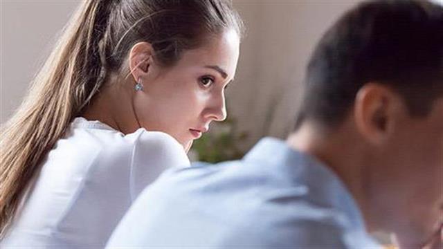 Τελικά η σιωπή είναι χρυσός;