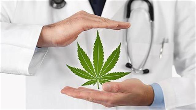 Τα σοβαρά οφέλη από την ιατρική χρήση κάνναβης στηρίζει το ΕΚ