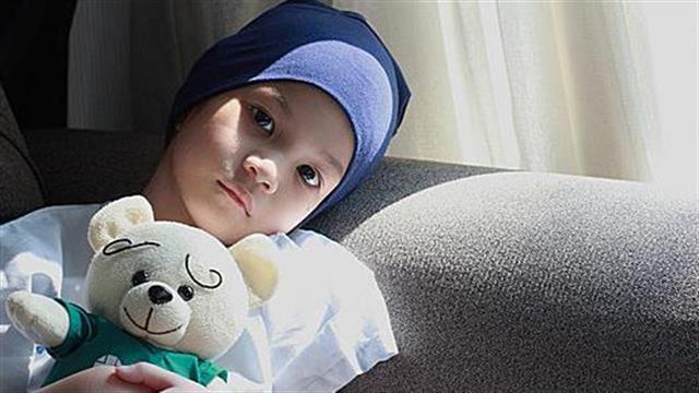 Η ΕΕΠΑΟ τιμά τους μικρούς αγωνιστές που δίνουν τη μεγάλη μάχη