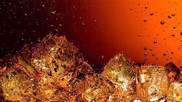 Coca cola: Εσοδα 7,06 δισ. δολάρια το τέταρτο τρίμηνο