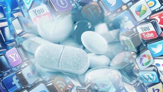 ΕΟΦ: Εξαιρούνται οι εκστρατείες εμβολιασμού από την απαγόρευση διαφημίσεων φαρμάκων