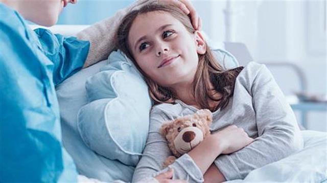 Καρκίνος στο παιδί και στον έφηβο: Οι επόμενες εξελίξεις