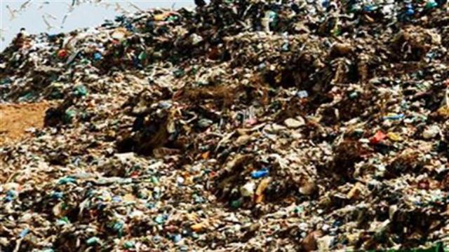 Τάξη στην αταξία των επικίνδυνων ιατρικών αποβλήτων επιχειρεί να βάλει εγκύκλιος