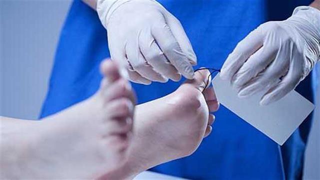 Αίτημα της ΕΙΕ για ενίσχυση της ιατροδικαστικής στο ΕΣΥ