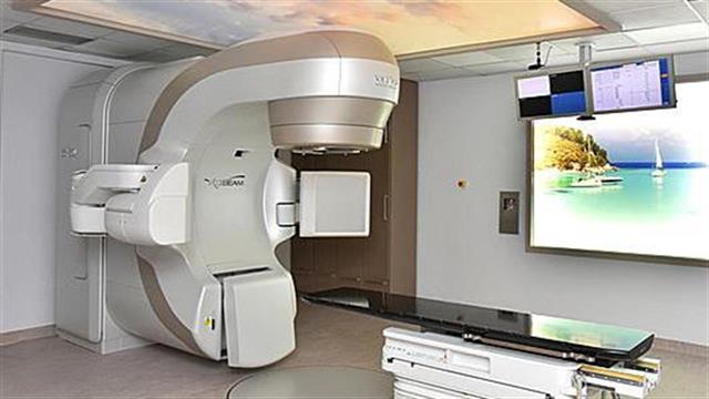 Ολοκλήρωση Δωρεάς του Ιδρύματος Σταύρος Νιάρχος για την Αντικατάσταση Ακτινοθεραπευτικών Μηχανημάτων σε Όλη τη Χώρα