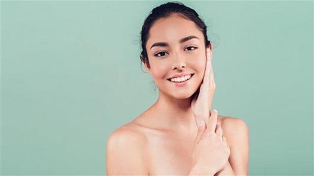 Ποια ψυχική διαταραχή οδηγεί σε αισθητικές επεμβάσεις ακόμα και εφήβους;