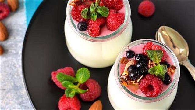 Danone: Κέρδη και πωλήσεις υποχώρησαν το 2018