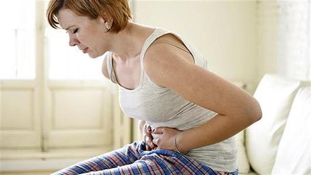 Η υπερθέρμανση του πλανήτη θα μπορούσε να προκαλέσει αύξηση των τροφικών δηλητηριάσεων