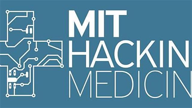Το 1ο Hackathon του MIT HACKING MEDICINE έρχεται στην Αθήνα 22-24 Φεβρουαρίου
