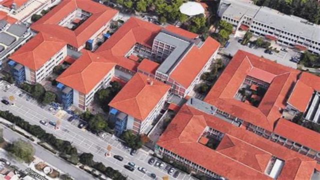 Προς δημιουργία “μίνι” Ιατρικής Σχολής στο νεοσύστατο Πανεπιστήμιο Δυτικής Αττικής, με ένταξη της ΕΣΔΥ