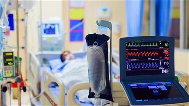 Στους 74 οι νεκροί από επιπλοκές της γρίπης