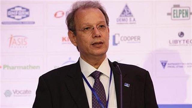 Η ΠΕΦ ζητά την αυτόματη ένταξη χωρίς καθυστερήσεις στο σύστημα αποζημίωσης