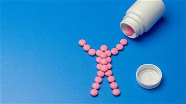 Διάκριση της Novartis Hellas στα Hellenic Responsible Business Awards