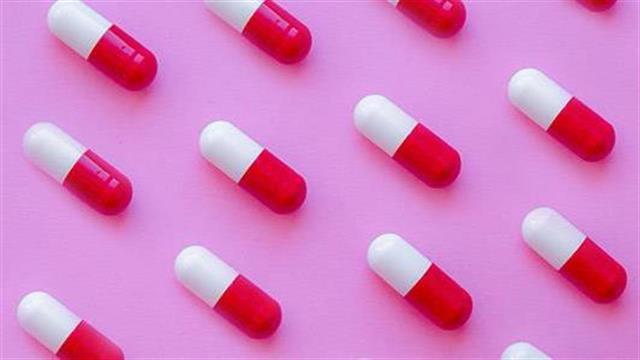 Η Roche εξαγοράζει τη Spark Therapeutics έναντι $4,3 δισ.