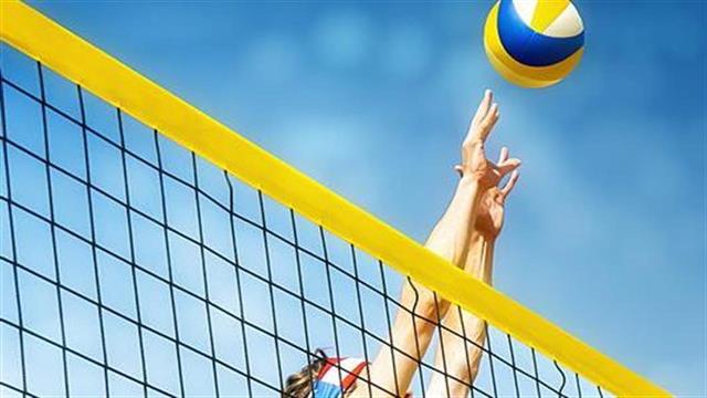 Τέλος στον πόνο λόγω ρήξης τενόντων του ώμου