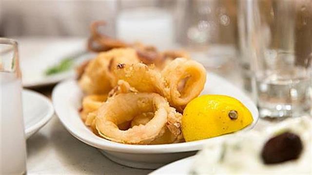 Τι να προσέχουν οι καταναλωτές την περίοδο της Σαρακοστής