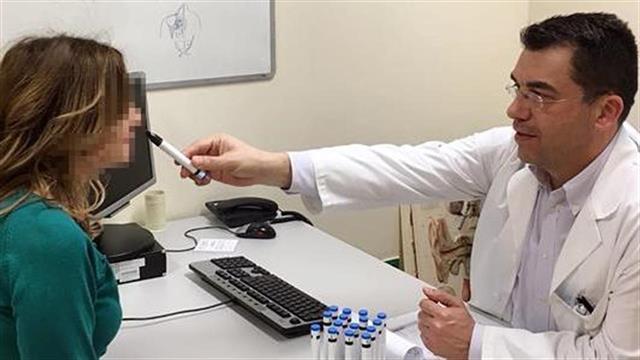 Παγκόσμια Ημέρα Ευαισθητοποίησης για την ανοσμία